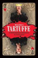 Tartuffe: A Newfoundland Adaptation 1927099463 Book Cover