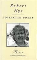 Collected Poems 1857544110 Book Cover