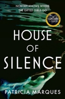 House of Silence null Book Cover