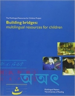 Building Bridges: Multilingual Resources for Children 1853592900 Book Cover