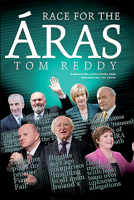 The Race for the Áras 0717153436 Book Cover