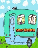 Nanny Caravan 1389644065 Book Cover