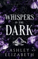 Whispers in the Dark B0H155QMTZ Book Cover