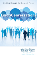 EmotiConversations 1498282504 Book Cover