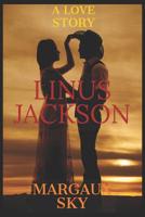 LINUS JACKSON 1076017711 Book Cover