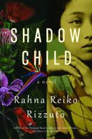 Shadow Child 1538711451 Book Cover