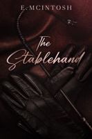 The Stablehand: Book 2 of The Occupation Series 1764617606 Book Cover