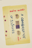 A Convergence of Solitudes 1771667443 Book Cover