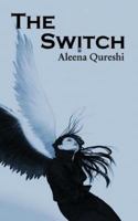 The Switch 9352013573 Book Cover