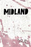 Midland 1462060153 Book Cover