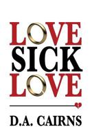 Love Sick Love 197971245X Book Cover