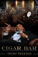 Cigar Bar 1517173310 Book Cover