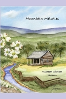 Mountain Melodies 1072927217 Book Cover