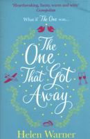 The One That Got Away 1471177149 Book Cover