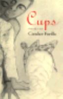 Cups: Poems (Contemporary Poetry Series) 082031479X Book Cover