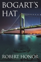 Bogart's Hat null Book Cover