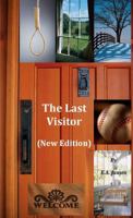 The Last Visitor 193167101X Book Cover