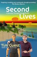 Second Lives 1400065356 Book Cover