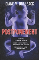 Postponement 1541153677 Book Cover