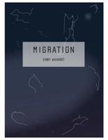 Migration 1938900219 Book Cover