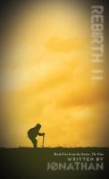 Rebirth II (The Nine Series, Book 5) 1942967330 Book Cover
