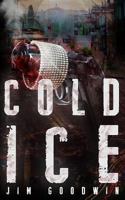 Cold Ice 1539537919 Book Cover