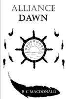 Alliance: Dawn 197351057X Book Cover