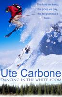 Dancing in the White Room 1989276113 Book Cover