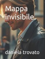 Mappa invisibile B0G4J84S1G Book Cover
