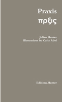 Praxis 2954628502 Book Cover