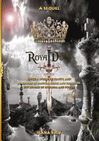 Royal Duty pt 2 1523728582 Book Cover