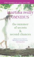 The Summer Of Secrets/Second Chances 075154471X Book Cover