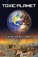 Toxic Planet 1477480730 Book Cover