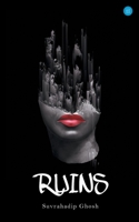 Ruins 9354273505 Book Cover