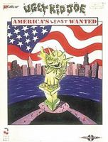 Ugly Kid Joe - America's Least Wanted* 0895247321 Book Cover