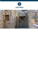 Ägyptisches Und Griechisch-Römisches Städtebauliches Erbe in Minya - Ägypten (German Edition) 6207955129 Book Cover