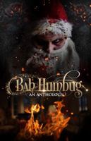 Bah Humbug 099678568X Book Cover