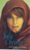 Julie Christie 0786231890 Book Cover