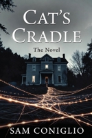 Cat’s Cradle: The Novel B0H4W5193Z Book Cover