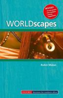 Worldscapes 0195714571 Book Cover