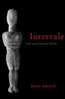 Intervale: New and Selected Poems 0807126659 Book Cover