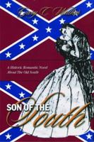 Son of the South 0961789840 Book Cover