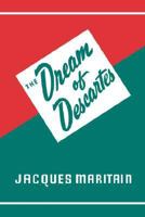 Dream of Descartes 0806530863 Book Cover