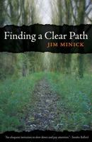 Finding A Clear Path 0937058971 Book Cover