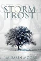 Storm Frost 1438959958 Book Cover