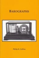 Barographs 0948382120 Book Cover