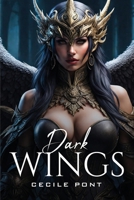 Dark Wings 3758214505 Book Cover