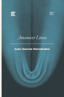 Amanecer Línea – Por 1 TESTIGO (Colección Pippa Passes (Buenos Aires Poetry)) 9878470288 Book Cover