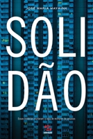 Solidão 8581300642 Book Cover