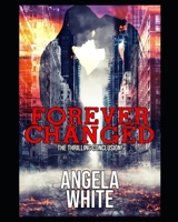 Forever Changed 1945927682 Book Cover